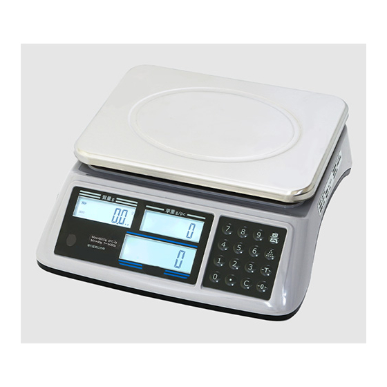 MH2DSC-6KG_1.jpg