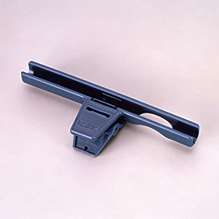 M176DT-LTM710G_1.jpg