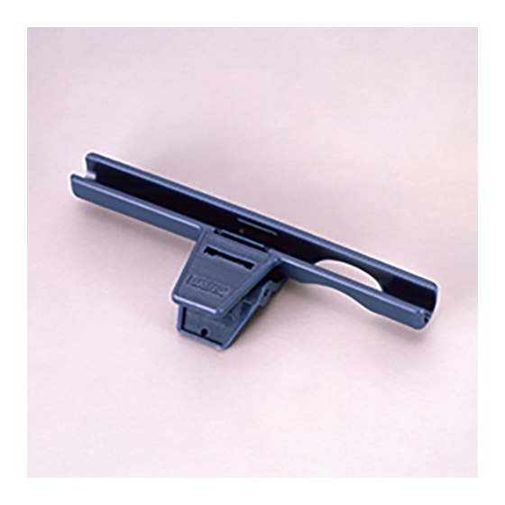 M176DT-LTM710G_1.jpg