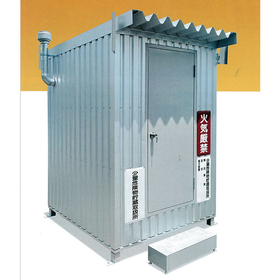 M4530MS-1100N_1.jpg