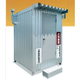M4530MS-1100N_1.jpg