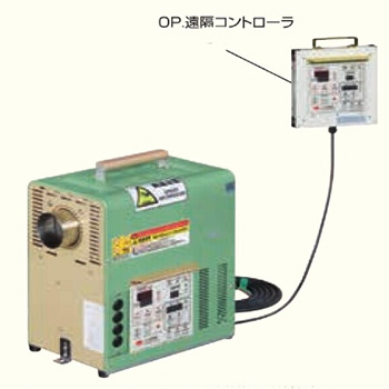 熱風乾燥機（標準タイプ）／品番 M843HMD-18-5CK シロ産業 | イプロス