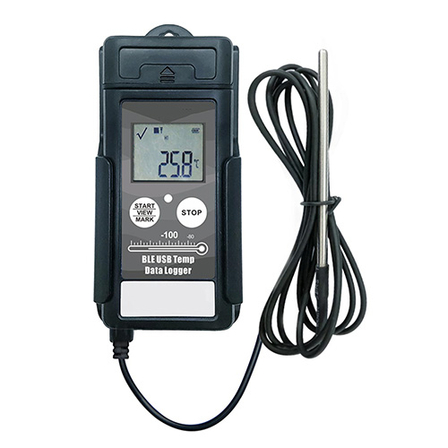 M3083BSLT-100B_1.jpg