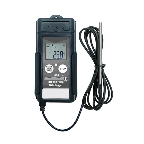 M3083BSLT-100B_1.jpg