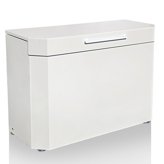 M4368STW-200L_1.jpg