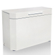 M4368STW-200L_1.jpg