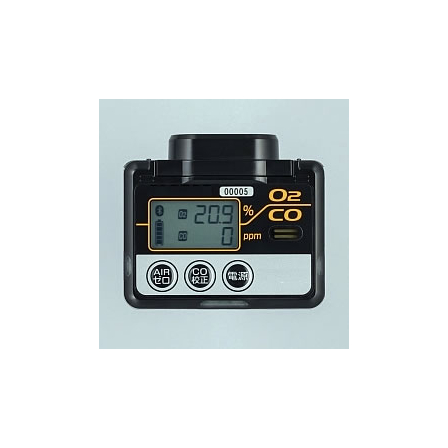 M176GC-311G-1BT_1.jpg