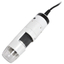 USB Microscope (Wired/Wireless) M1080AF-4224TS
