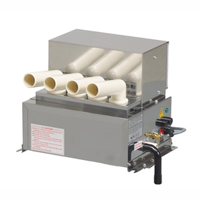 超音波噴霧器(上部給水型) 品番　M4433MR-42H