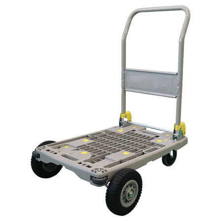 M1657LFM-8064RT_1.jpg