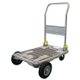 M1657LFM-8064RT_1.jpg