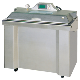 Chamber vacuum packaging machine / Model number M1030VS-7-4002F