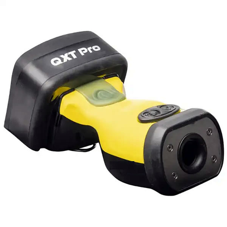 QXTPRO-Advanced_1.jpg