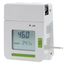 スマホPM2.5デジタル粉塵計CO2／MC41CX-1S