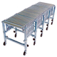 M227FR38-RW3N2-07X21T_1.jpg