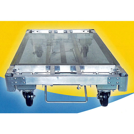MB25AL1275-150H4RK_1.jpg