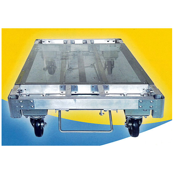 MB25AL1275-150H4RK_1.jpg