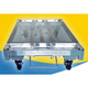 MB25AL1275-150H4RK_1.jpg