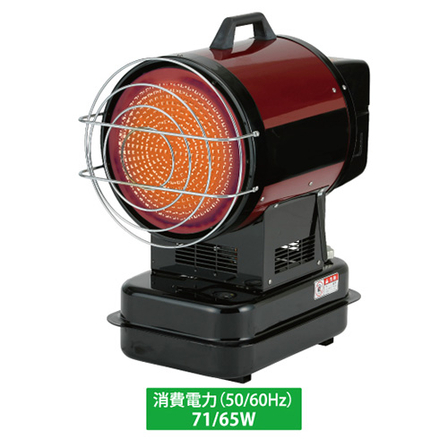 MC35AL-6PHS-50Hz_1.jpg