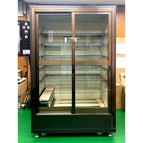 業務用温風靴乾燥機 品番　M4397HB-1200SS