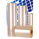 M1039NB96-11M-W200-800m_1.jpg