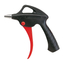 Air Blow Gun (Standard Nozzle) Part Number M326AG-N2V