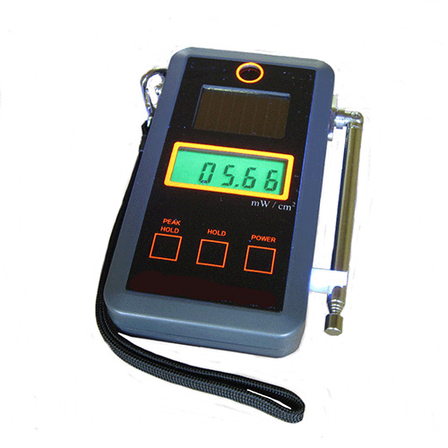 M3510UV-4M_1.jpg