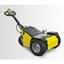 充電式電動牽引車（3000kg）M4471AROT-3000KG