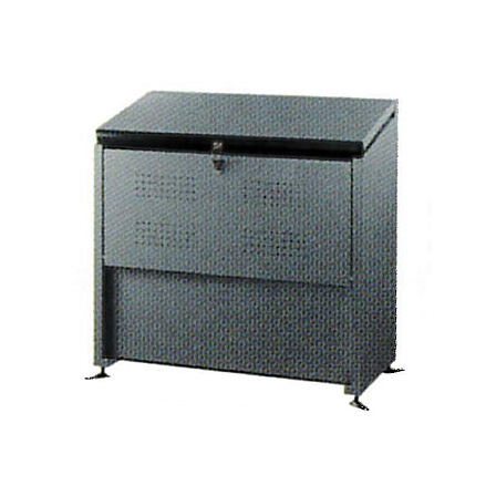 M1584KE-1005GD_1.jpg