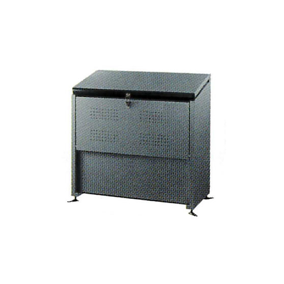M1584KE-1005GD_1.jpg