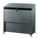M1584KE-1005GD_1.jpg