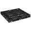 Ultra-lightweight export packaging one-way pallet M1409EXP-L1111