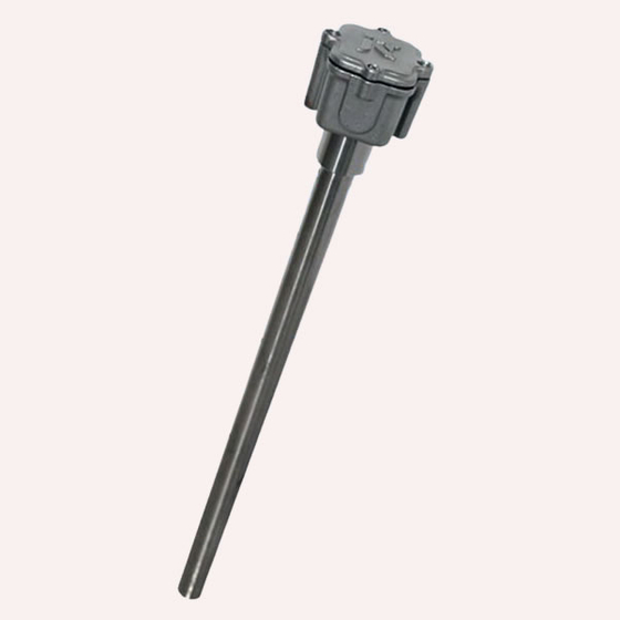 M740A-TD413T-230SL1_1.jpg