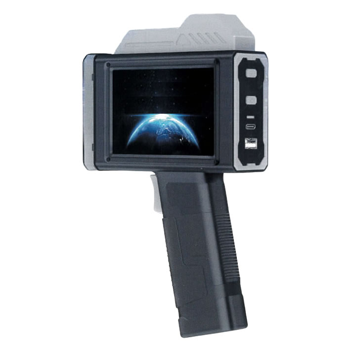 書籍【UV硬化プロセスの最適化2】 S&T出版 | イプロスものづくり