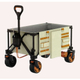 MD7LFE-60KG_1.jpg
