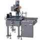 M501EGS-A412XT_1.jpg