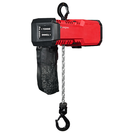 M4349BTG-1TON_1.jpg