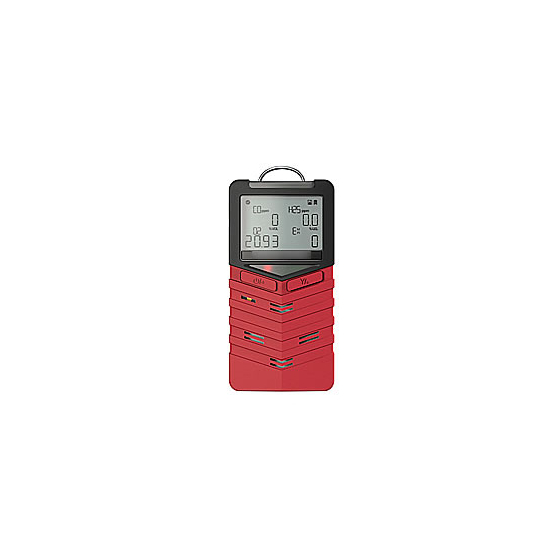 MI1MGD-NH3-1_1.jpg