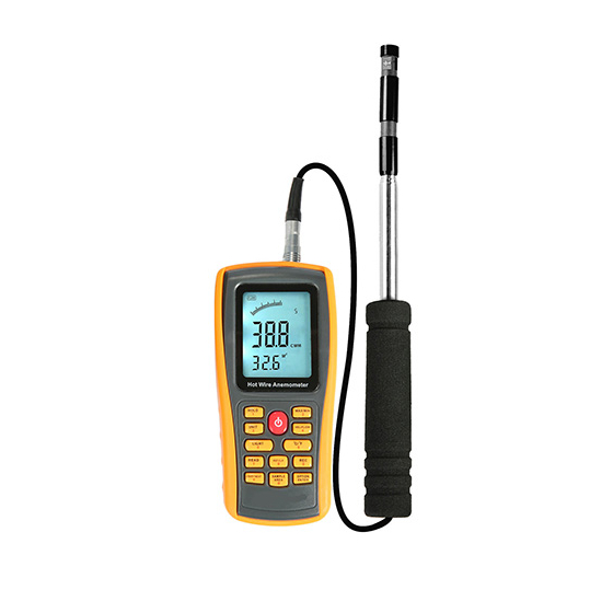 M3083HW-9014B_1.jpg