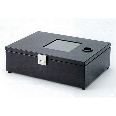 M4552EBR-10HK_1.jpg