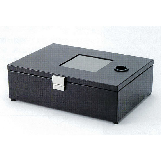 M4552EBR-10HK_1.jpg