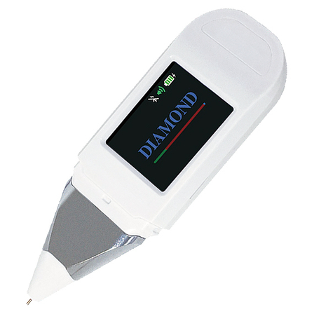 MA83DM-2MAXA_1.jpg