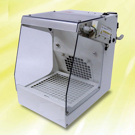 M591E-01PB_1.jpg