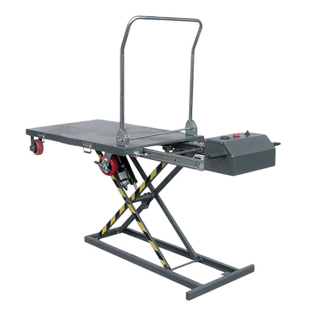 M4367ELT-200KG_1.jpg