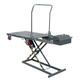 M4367ELT-200KG_1.jpg