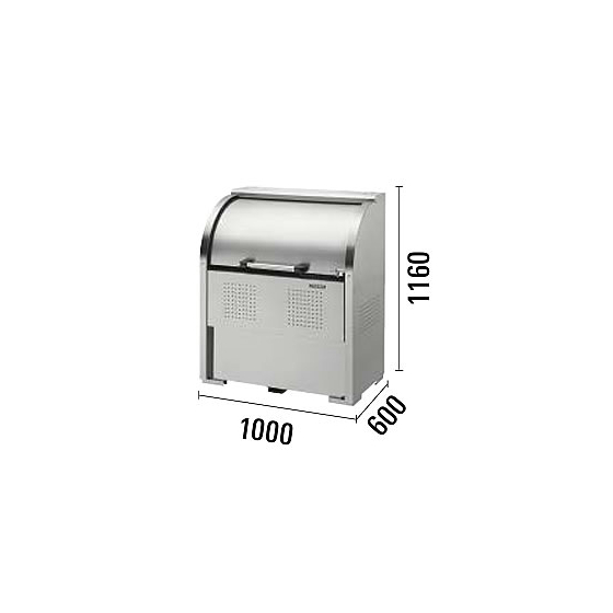 M1548N2KS-1006_1.jpg