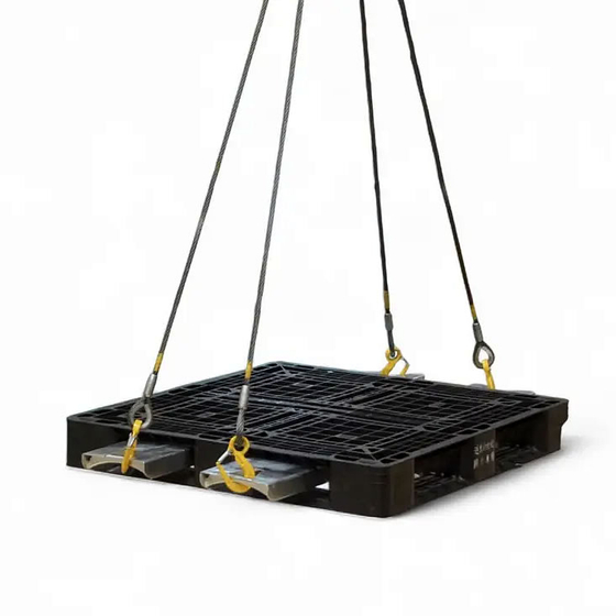 M4566PL-1500KG_1.jpg