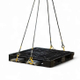 M4566PL-1500KG_1.jpg