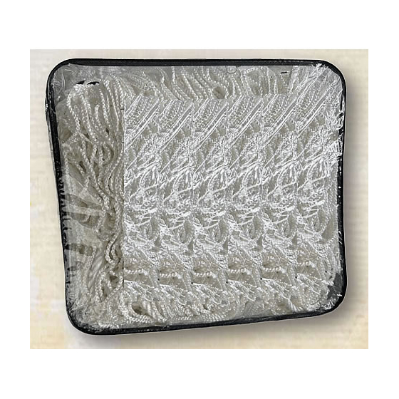 M4242SFN-55K_1.jpg