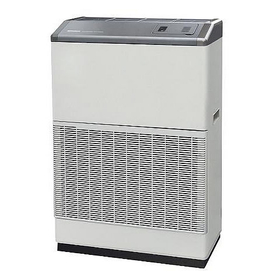 除湿器(ホワイトAC100V)／M3177FH-PO8RB-WM